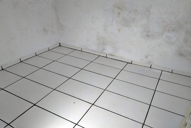 Terreno, 281 m² - Foto 14