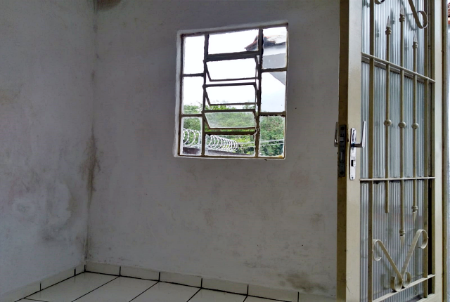 Terreno, 281 m² - Foto 29