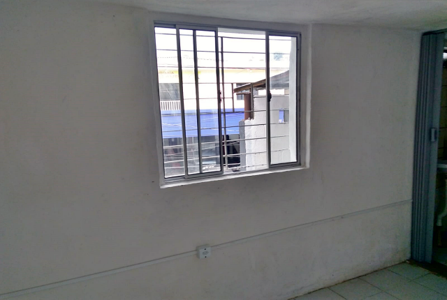 Terreno, 281 m² - Foto 30