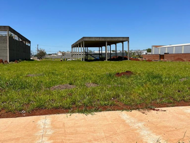 Terreno, 1000 m² - Foto 6