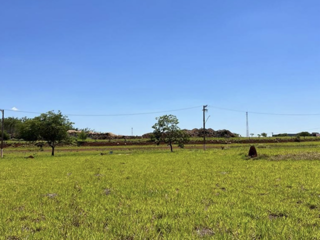 Terreno, 1000 m² - Foto 5