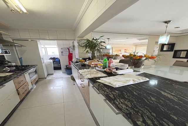 Apartamento, 3 quartos, 69 m² - Foto 6