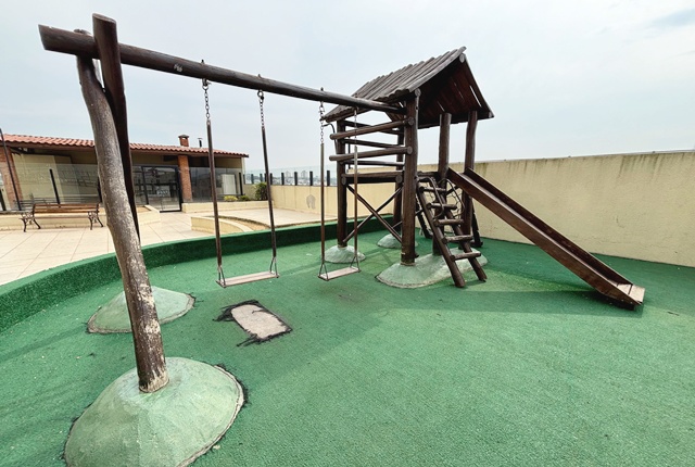 Apartamento, 3 quartos, 69 m² - Foto 11