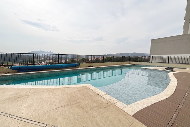 Apartamento, 3 quartos, 69 m² - Foto 14