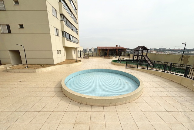 Apartamento, 3 quartos, 69 m² - Foto 15