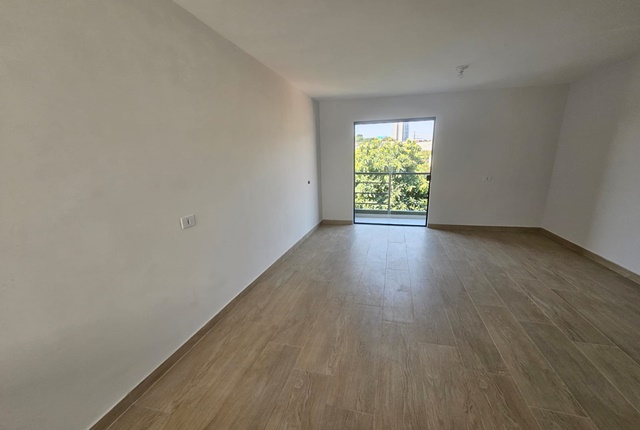 Apartamento, 35 m² - Foto 2