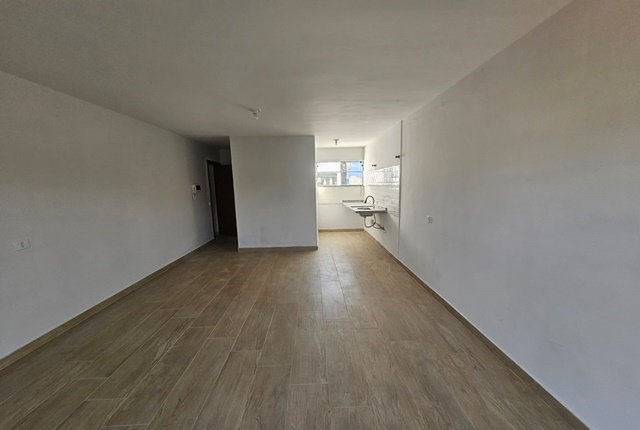 Apartamento, 35 m² - Foto 3