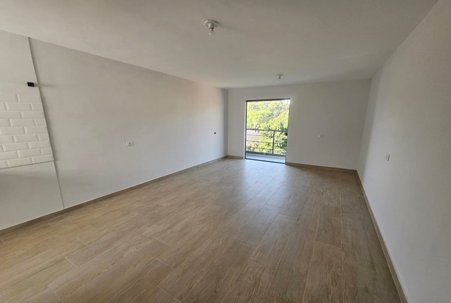 Apartamento, 35 m² - Foto 1
