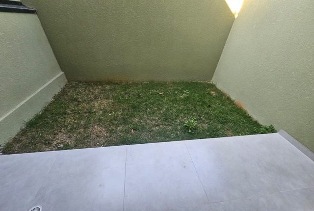 Apartamento, 40 m² - Foto 5