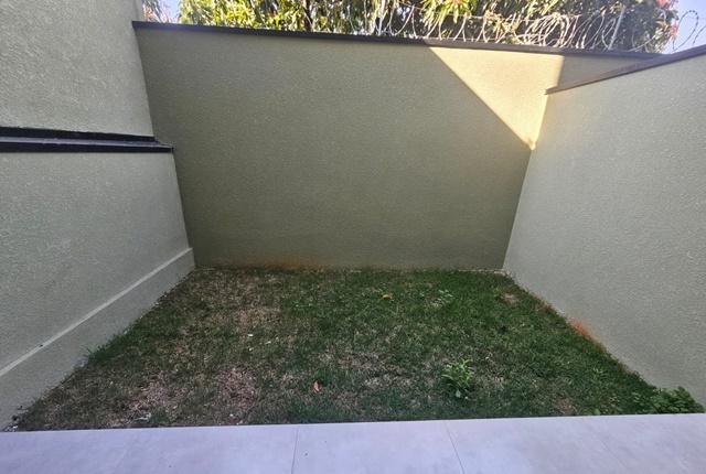 Apartamento, 40 m² - Foto 4