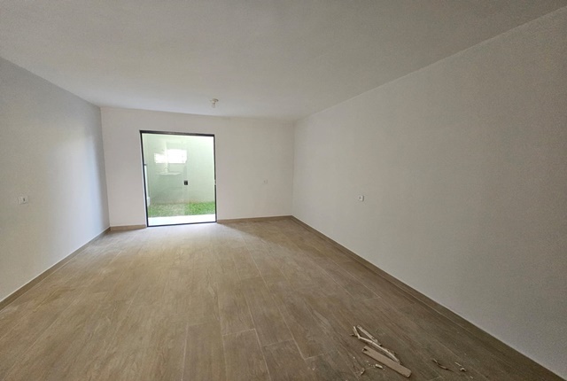 Apartamento, 40 m² - Foto 1