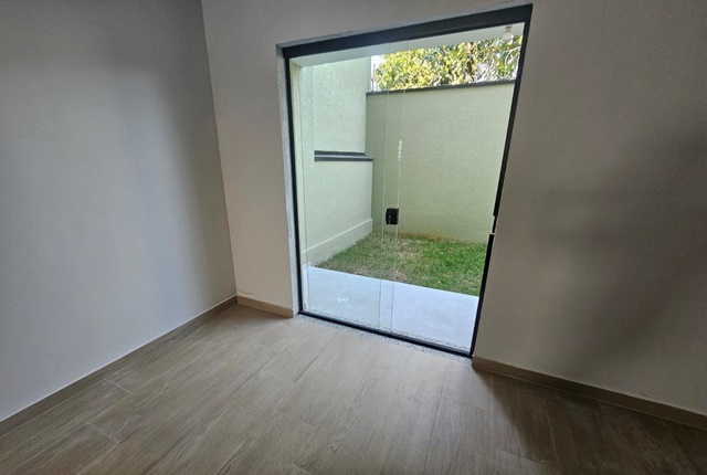 Apartamento, 40 m² - Foto 3