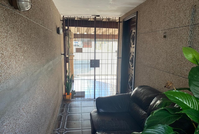 Casa, 2 quartos, 180 m² - Foto 31