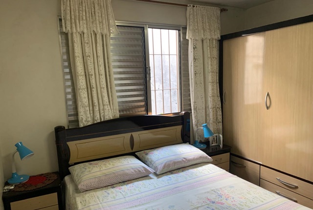 Casa, 2 quartos, 180 m² - Foto 9