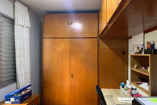 Casa, 2 quartos, 180 m² - Foto 14