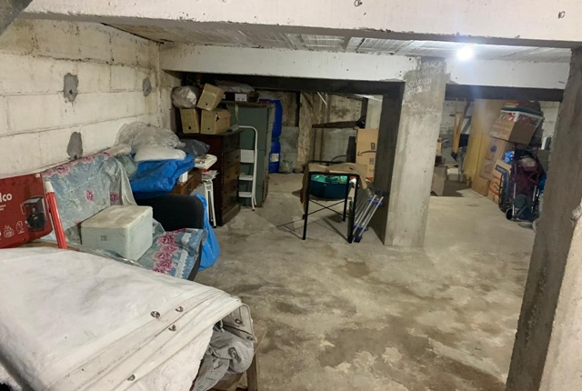 Casa, 2 quartos, 180 m² - Foto 27