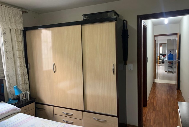 Casa, 2 quartos, 180 m² - Foto 10