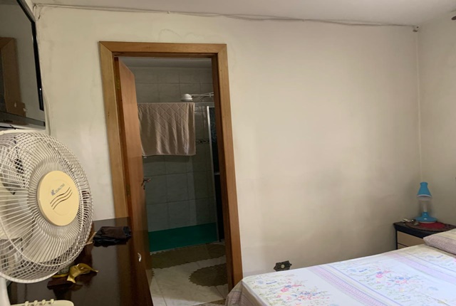 Casa, 2 quartos, 180 m² - Foto 11