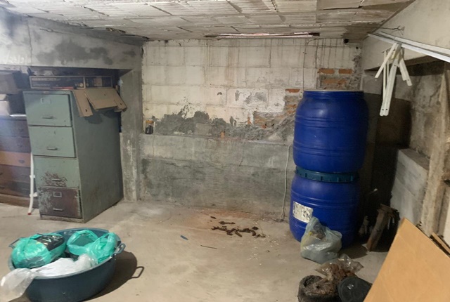 Casa, 2 quartos, 180 m² - Foto 26