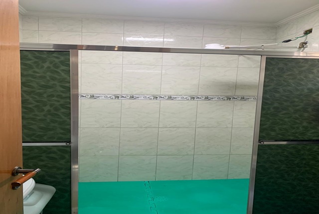 Casa, 2 quartos, 180 m² - Foto 19