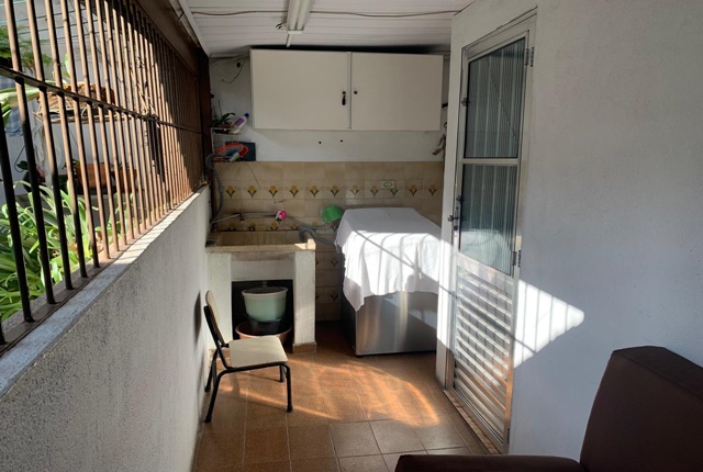 Casa, 2 quartos, 180 m² - Foto 30