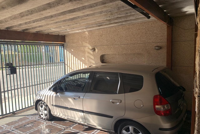 Casa, 2 quartos, 180 m² - Foto 33