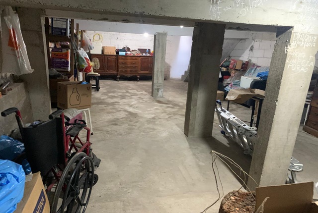 Casa, 2 quartos, 180 m² - Foto 25