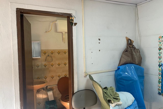 Casa, 2 quartos, 180 m² - Foto 29