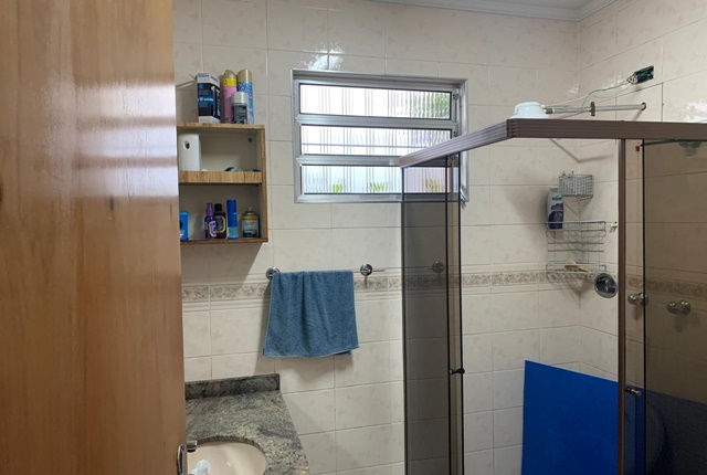 Casa, 2 quartos, 180 m² - Foto 15