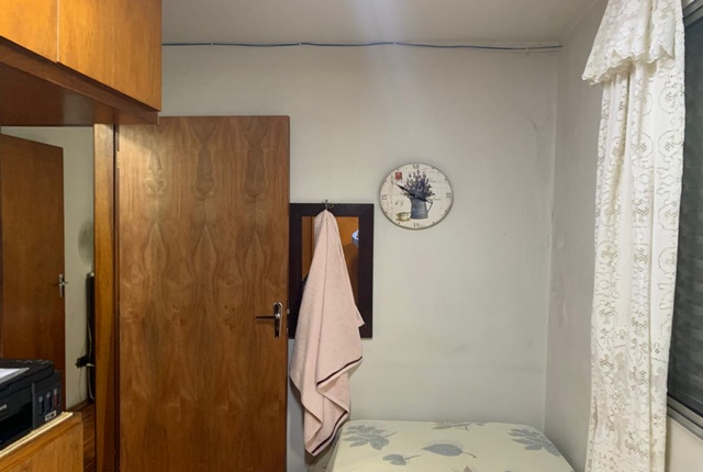 Casa, 2 quartos, 180 m² - Foto 12