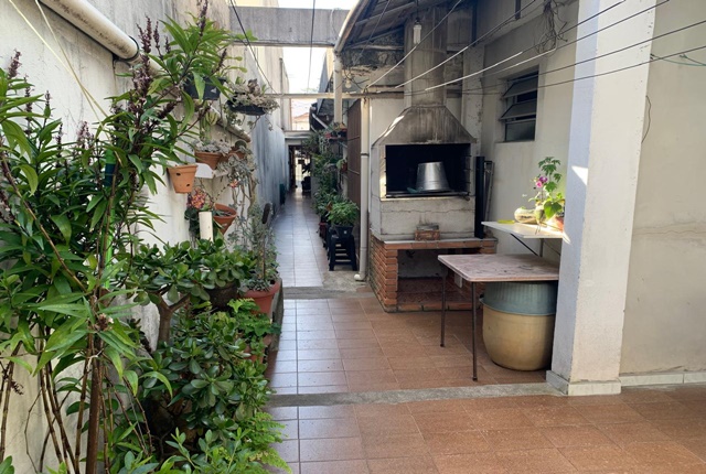 Casa, 2 quartos, 180 m² - Foto 22