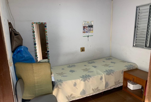 Casa, 2 quartos, 180 m² - Foto 16