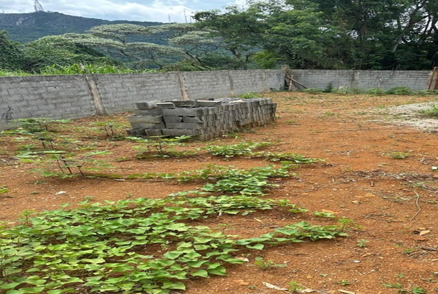 Terreno, 137 m² - Foto 3