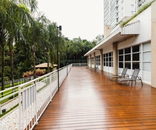 Apartamento, 3 quartos, 131 m² - Foto 36