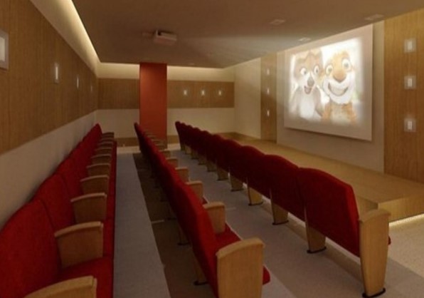 Apartamento, 3 quartos, 131 m² - Foto 25