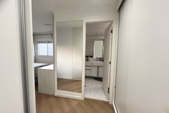 Apartamento, 3 quartos, 131 m² - Foto 19