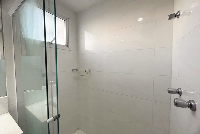 Apartamento, 3 quartos, 131 m² - Foto 22