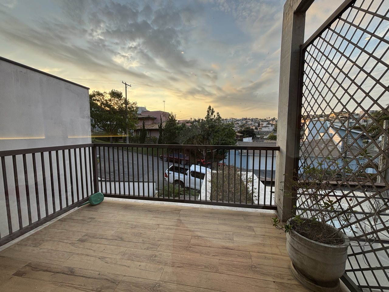 Sobrado, 4 quartos, 360 m² - Foto 16