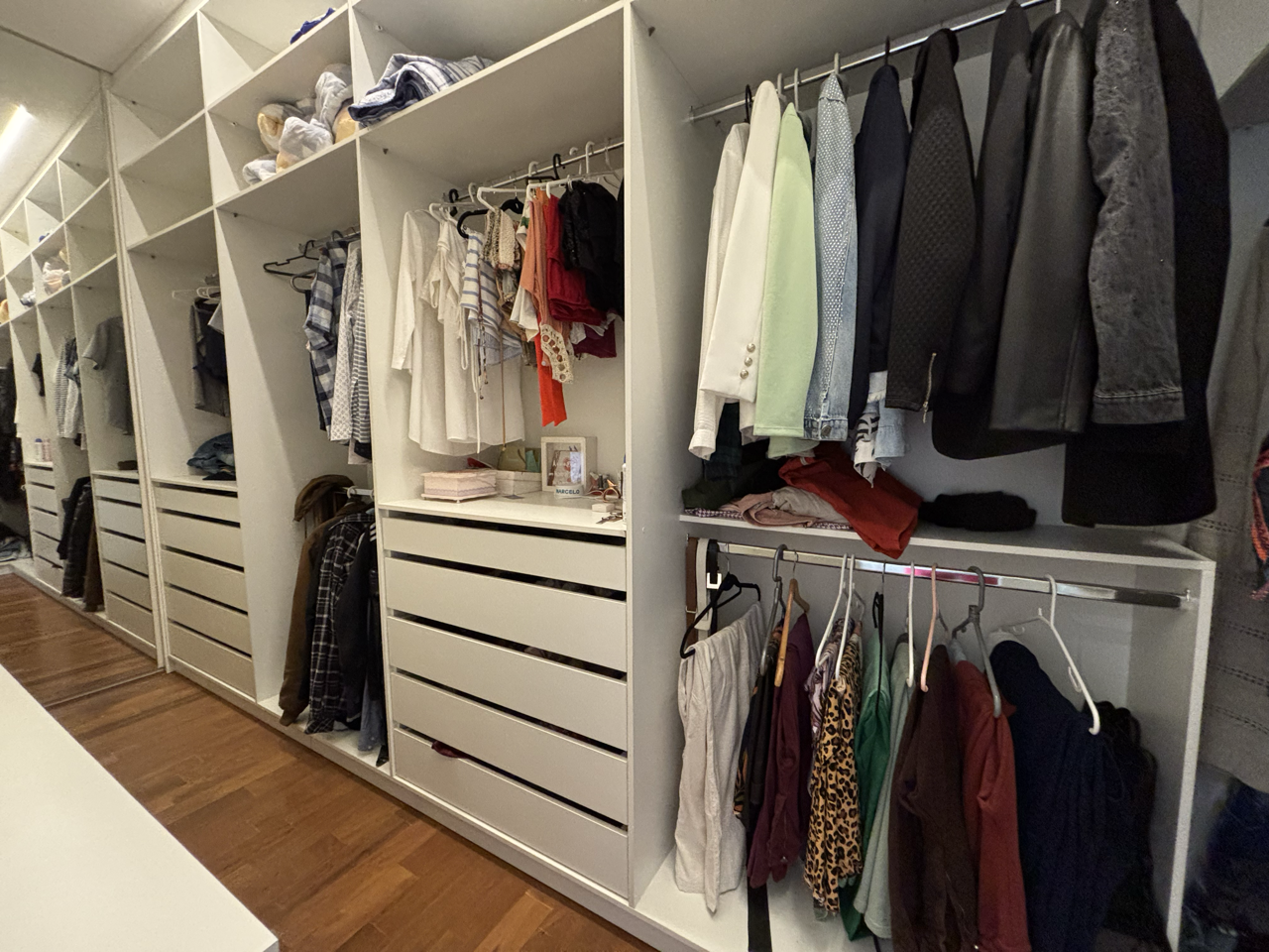 Sobrado, 4 quartos, 360 m² - Foto 23