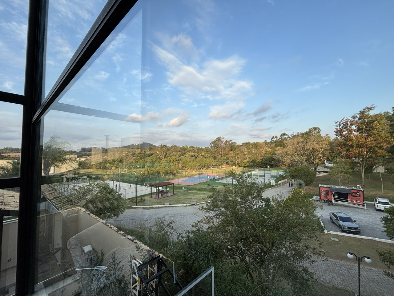 Sobrado, 4 quartos, 360 m² - Foto 5