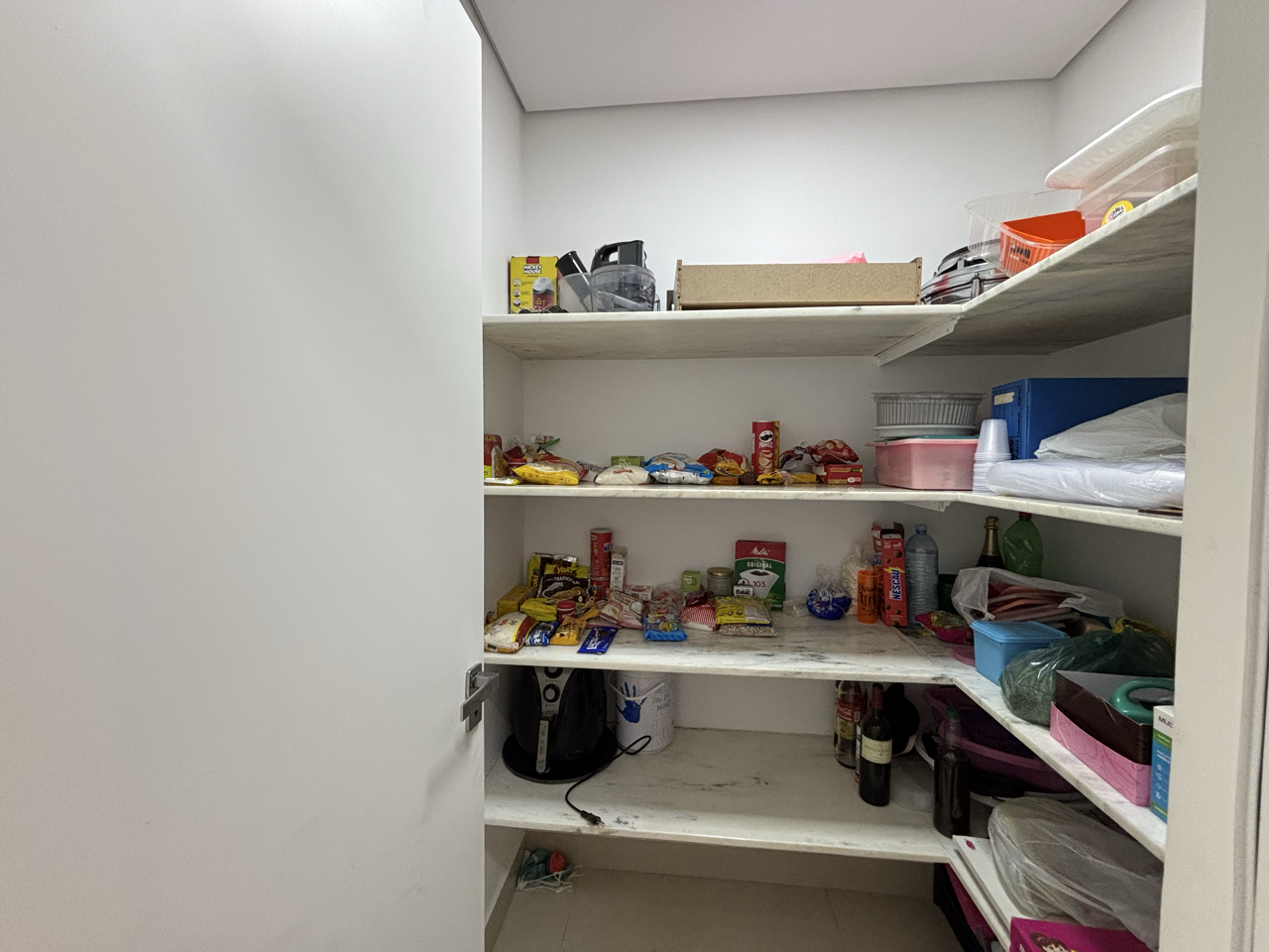 Sobrado, 4 quartos, 360 m² - Foto 11