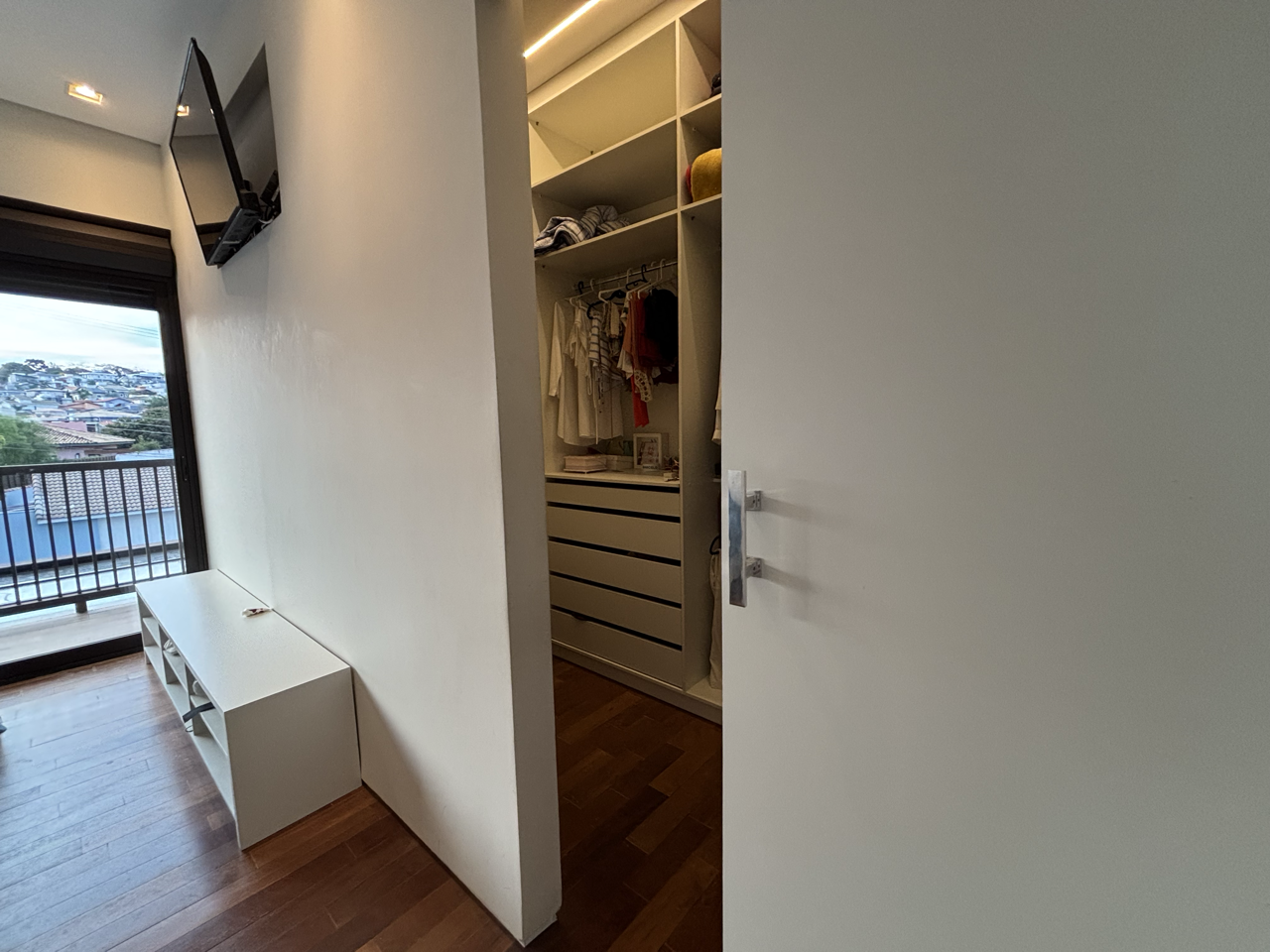 Sobrado, 4 quartos, 360 m² - Foto 22