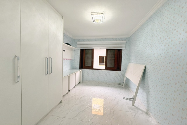 Sobrado, 3 quartos, 298 m² - Foto 33