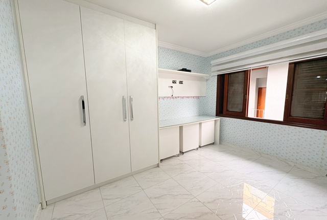 Sobrado, 3 quartos, 298 m² - Foto 34