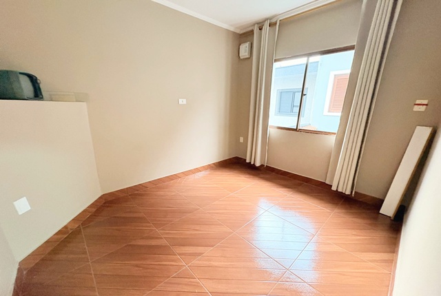Sobrado, 3 quartos, 298 m² - Foto 19