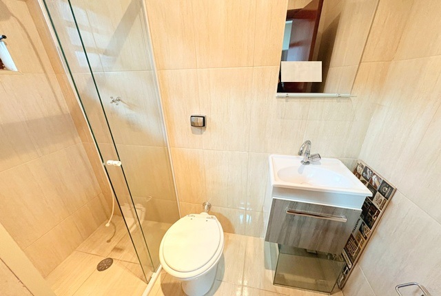 Sobrado, 3 quartos, 298 m² - Foto 20