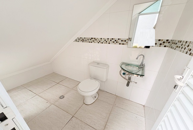 Sobrado, 3 quartos, 298 m² - Foto 45