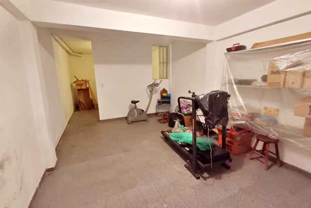 Sobrado, 3 quartos, 89 m² - Foto 10