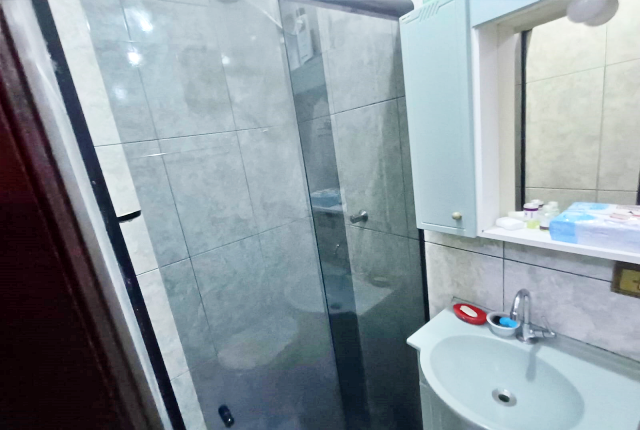 Sobrado, 3 quartos, 89 m² - Foto 15