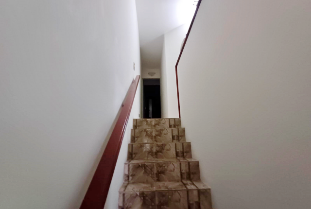 Sobrado, 3 quartos, 89 m² - Foto 12